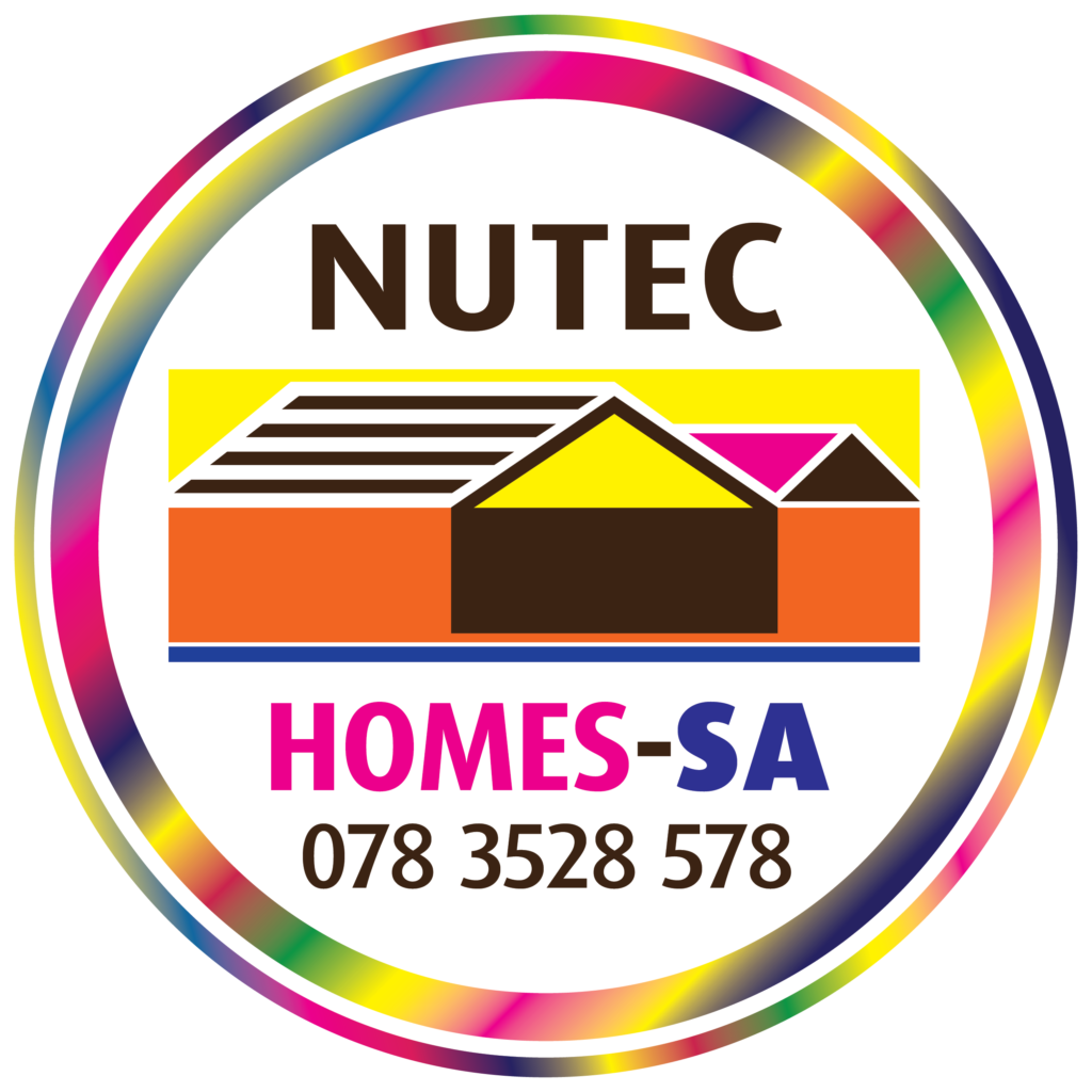 Pricing Nutec Homes SA